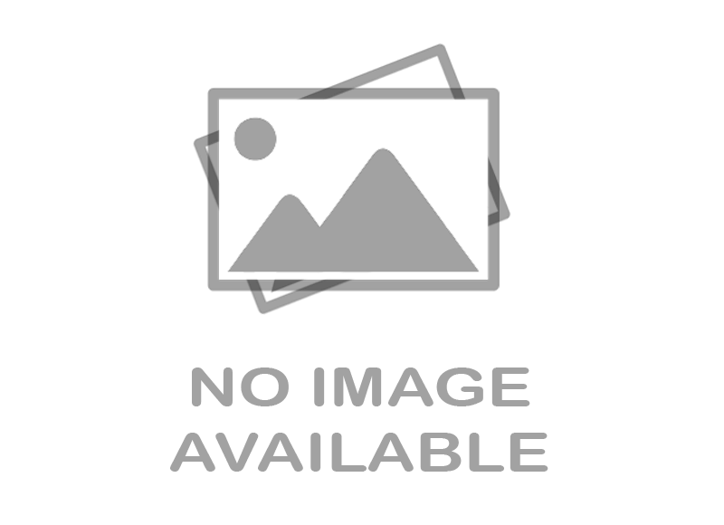 advertisingphotography01